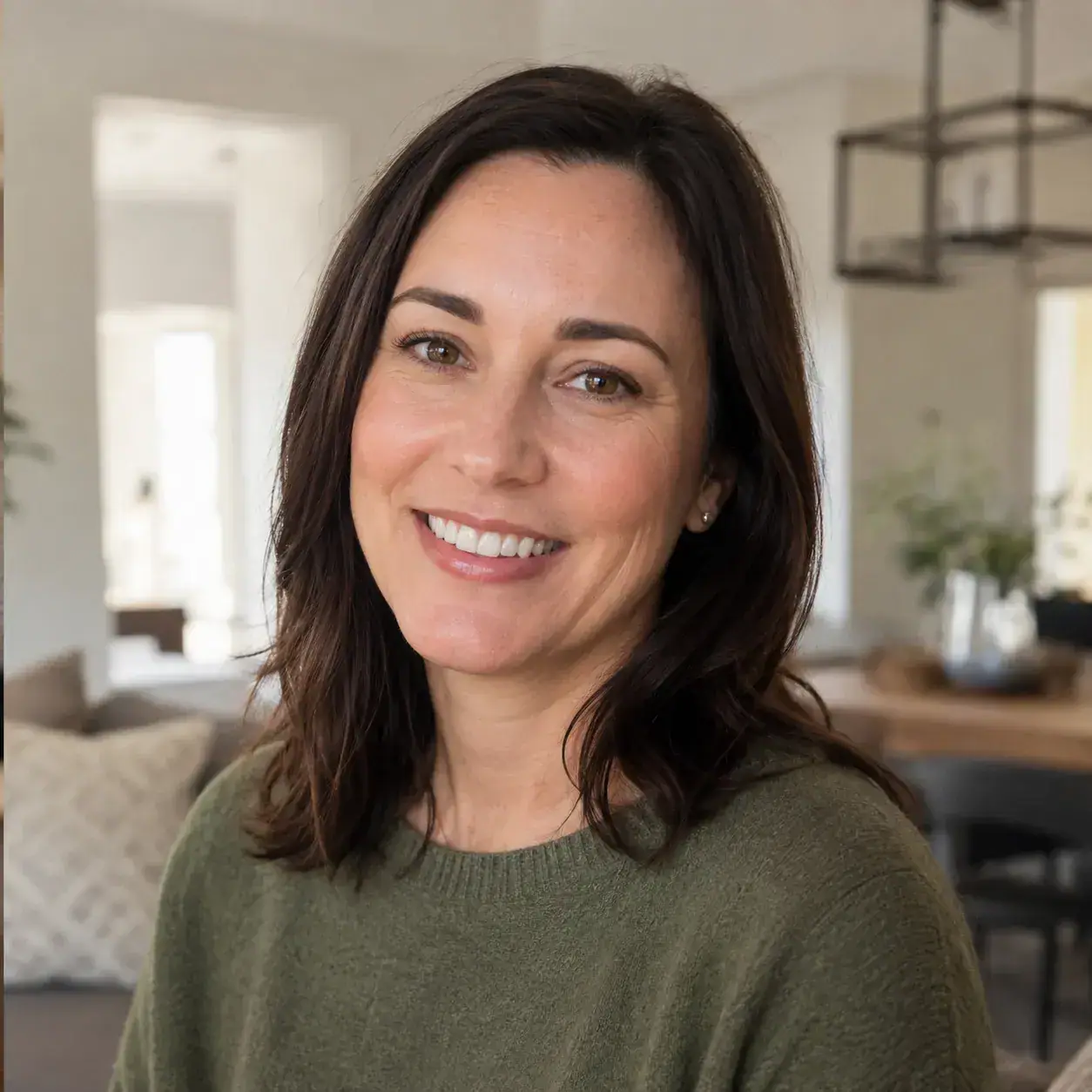 Sharon T. review for Drain Cleaning in Morriston, FL